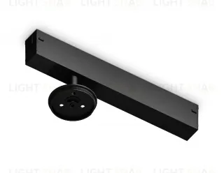Крепеж для корпуса Ambrella Light DIY Spot A2545 A2545