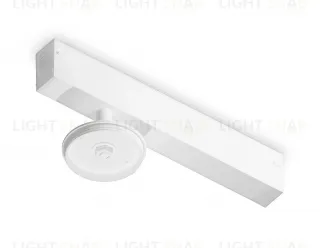 Крепеж для корпуса Ambrella Light DIY Spot A2547 A2547