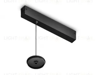 Крепеж для корпуса подвесной Ambrella Light DIY Spot A2655 A2655