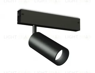 Трековый магнитный светильник Ambrella Light Magnetic 220V GL1212 GL1212