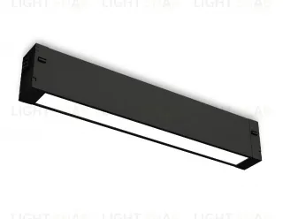 Трековый магнитный светильник Ambrella Light Magnetic 220V GL1262 GL1262