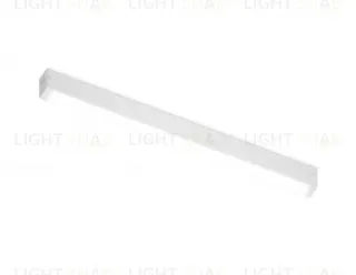 Трековый магнитный светильник Ambrella Light Magnetic 220V GL1281 GL1281