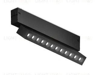 Трековый магнитный светильник Ambrella Light Magnetic 220V GL1342 GL1342