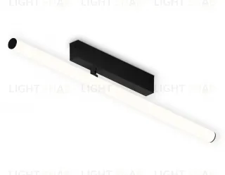 Трековый магнитный светильник Ambrella Light Magnetic 220V GL1361 GL1361