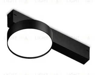 Трековый магнитный светильник Ambrella Light Magnetic 220V GL1381 GL1381
