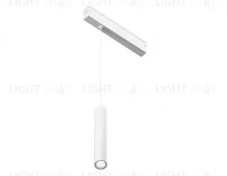 Трековый магнитный светильник Ambrella Light Magnetic 220V GL1431 GL1431