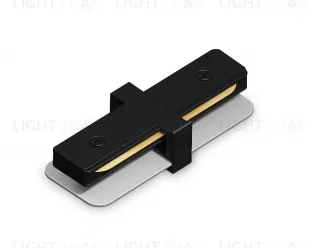 Коннектор прямой Ambrella Light Standard 220V GL7160 GL7160