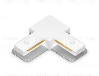 Коннектор угловой Ambrella Light Standard 220V GL7163 GL7163