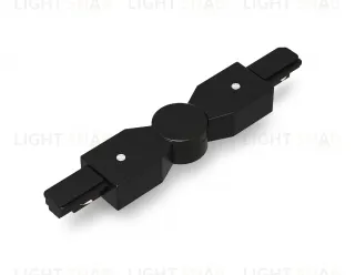 Коннектор поворотный шарнирный Ambrella Light Standard 220V GL7180 GL7180