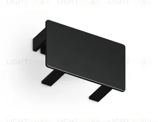 Заглушка Ambrella Light Standard 220V GL7196 GL7196