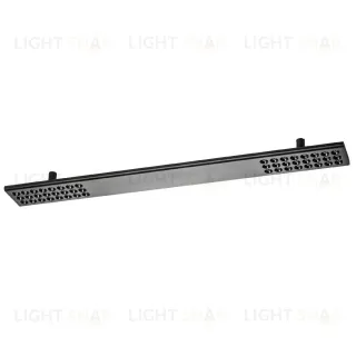 Трековый однофазный светильник Lightstar Due 267737 267737