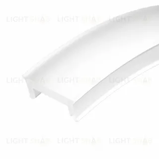 Экран Arlight FANTOM-W12-10000 SILICONE 051690 051690