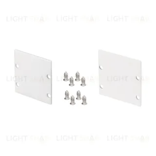 Заглушка Arlight для LINIA32-FANTOM глухая 049952 049952