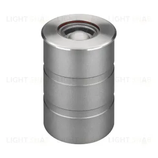 Грунтовый светильник Arlight ART-GROUND-ZOOM-R100-15W Warm3000 038172 038172