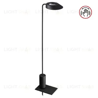 Уличная настольная лампа Novotech Elegance Street 359408 359408