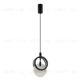 Подвесной светильник Odeon Light Mercury Hightech 5422/17L 5422/17L
