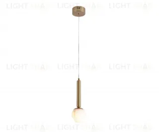 Подвесной светильник Kink Light Монс 07530-1A,36 07530-1A,36