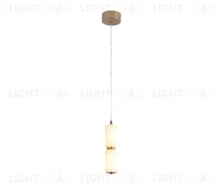 Подвесной светильник Kink Light Бейла 07528-1A,36 07528-1A,36