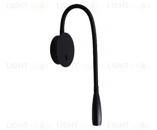 Гибкое бра Kink Light Лайт 08101,19(4000K) 08101,19(4000K)