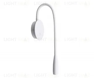 Гибкое бра Kink Light Лайт 08101,01(4000K) 08101,01(4000K)