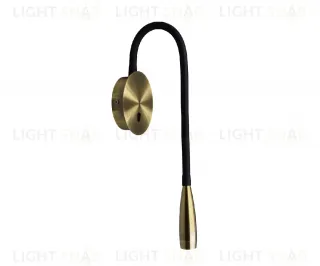 Гибкое бра Kink Light Лайт 08101,36(3000K) 08101,36(3000K)