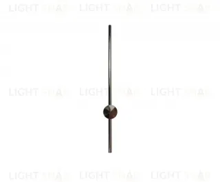 Настенный светильник Kink Light Локи 08423-60,29(4000K) 08423-60,29(4000K)