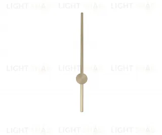 Настенный светильник Kink Light Локи 08423-60,36(4000K) 08423-60,36(4000K)