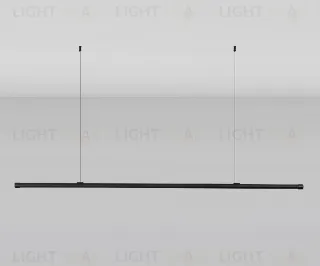 Опорный стержень Kink Light Сатори 197,19 197,19