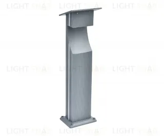 Светильник на солнечной батарее Kink Light 09205-F,16(07) 09205-F,16(07)