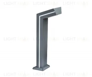 Светильник на солнечной батарее Kink Light 09207-F,16(10) 09207-F,16(10)