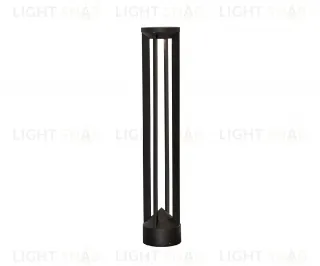 Ландшафтный светильник Kink Light 09301-60F,19 09301-60F,19