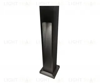 Ландшафтный светильник Kink Light 09310-60F,19 09310-60F,19
