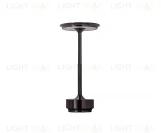 Настольная лампа Kink Light Ренна 07207-T,19 07207-T,19