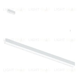 Линейный светильник ST Luce ST612.533.32 ST612.533.32