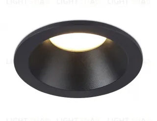 Встраиваемый светильник Ambrella Light Techno Spot Standard Tech TN1188 TN1188