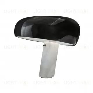 Настольная лампа Divinare Denton 1083/06 TL-1 1083/06 TL-1