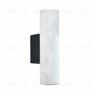 Настенный светильник Divinare Cottero 2212/33 AP-8 2212/33 AP-8