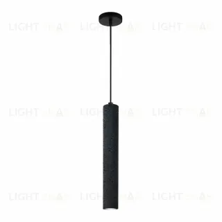 Подвесной светильник Divinare Cottero 2215/06 SP-5 2215/06 SP-5