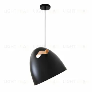 Подвесной светильник Divinare Platea 5085/06 SP-1 5085/06 SP-1