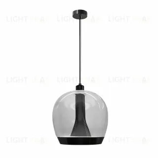 Подвесной светильник Divinare Sonata 5740/17 SP-7 5740/17 SP-7