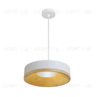 Подвесной светильник Divinare Vaso 5119/33 SP-8 5119/33 SP-8