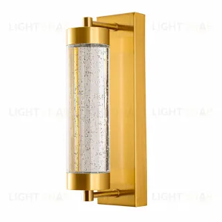 Настенный светильник Arte Lamp Galaxy A2132AP-8PB A2132AP-8PB