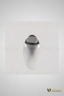 Подсветка для лестниц и ступеней AM Group AM95LG-3226 WH 4000K AM95LG-3226 WH 4000K
