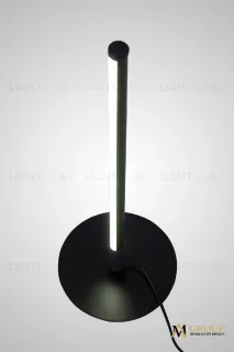 Настольная лампа AM Group AM446 TL460 AM446 TL460