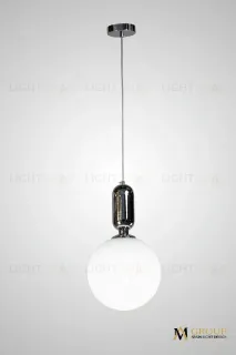 Подвесной светильник AM Group AM460 L250 CH AM460 L250 CH