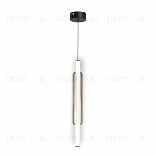 Подвесной светильник AM Group AM491 A gray AM491 A gray