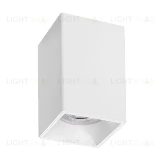 Рамка для светильника Lightstar Rullo 213336 213336