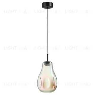 Подвесной светильник Odeon Light Pendant Nave 5098/4LB 5098/4LB