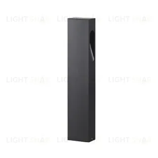 Ландшафтный светильник Odeon Light Nature Gala 6658/14GL3 6658/14GL3