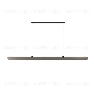 Подвесной светильник Lightera Bermeho LE104L-120GA WIFI LE104L-120GA WIFI